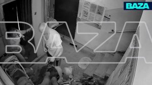 Тренер по тхэквондо жестоко избил пенсионеров в Кирове. По словам пострадавших, потом боец написал н