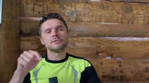 В КИЕВЕ РАЗРУШЕНО ВСЕ! САМАЯ МОЩНАЯ АТАКА БАЛЛИСТИКОЙ!