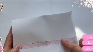 Лабубу.