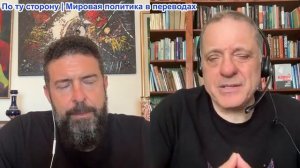 Дюран – Торговля беспилотниками между ЕС, КИТАЕМ и УКРАИНОЙ