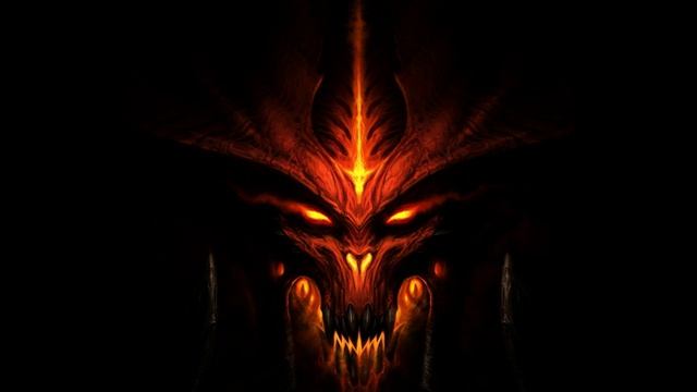 ANUBIS - DESERT WAR OF THE GODS ANUBIS смотреть онлайн