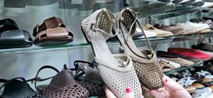 РАСАРОДАЖА 🔥СКИДКА -30% НА  ЛЕТНИЕ МОДЕЛИ В КОВАНИ 🌸