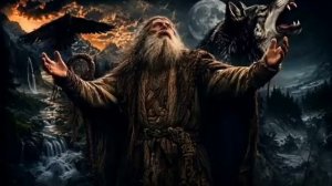НАПУСТИТЬ МОРОК...ДЛЯ ВСЕХ...ИНГА ХОСРОЕВА.