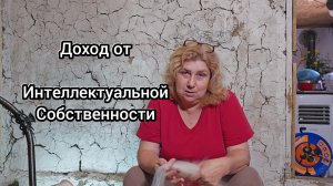 Думаю про развод мулярных блогеров, кому достанется канал