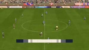 КАМАЗ - Ротор