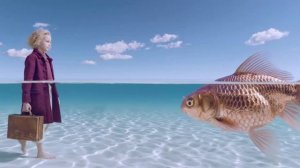 Там, где начинается Свет