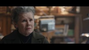 И сыновья | Трейлер