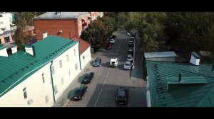 Витольд Петровский - Ты нужна мне