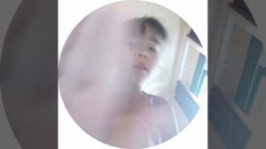 Быстрое переодевание