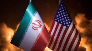 США готовятся к полномасштабной войне с Ираном, сообщает Washington Post со ссылкой на американского