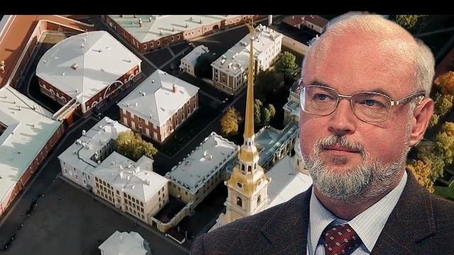 Крым под угрозой смотреть онлайн