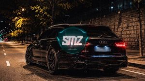 SMZ - No Favors (Original Mix)