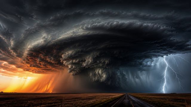 The calm before the storm смотреть онлайн