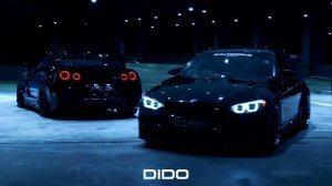 DIDO - Come Back (Original Mix)