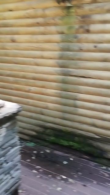 Святой Источник!!! Святой Души!!!