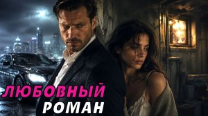 АУДИОКНИГА ПОЛНОСТЬЮ ❤️ СЛАБОСТИ СИЛЬНЫХ МУЖЧИН ✨ РОМАН, НЕОЖИДАННАЯ ВСТРЕЧА, ТЕПЛЫЕ ЧУВСТВА
