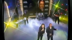La Bouche.mp4