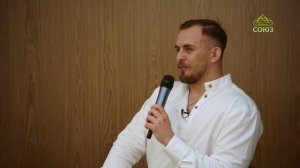 ЦАРСКИЕ ВСТРЕЧИ. ГАВРИИЛ ДОРОШИН. 1 часть