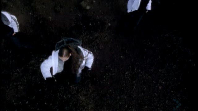 Alice Deejay Back in My Life смотреть онлайн