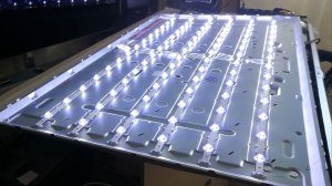 LG 55LB675V