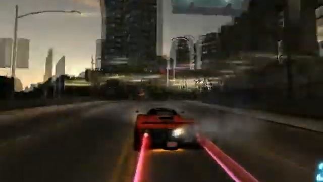 Ban NFSWPORSCHE - speedhack, tankmode, instant powerups in Need for Speed World смотреть онлайн
