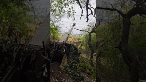 ЗАРИСОВКИ ДОКТОРА РАБОТА ОГНЕВОЙ ПОДДЕРЖКИ И ПОДТВЕРЖДЕНИЕ!