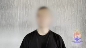 Калининградская полиция изобличила участника аферы, который обчистил дом семьи из посёлка Заостровье