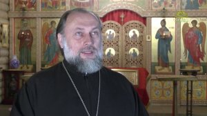 Преображение (Ставрополь). 21 июля 2026