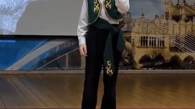 1000513383.mp4 смотреть онлайн