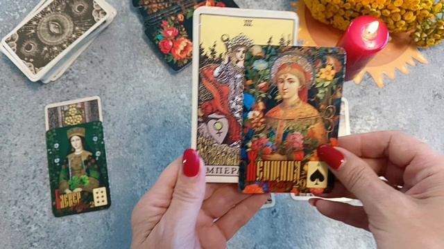 Лето - лето! Прогноз на неделю 20-26 июля.