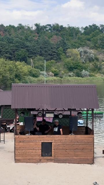 20-07-2026 лагуна село Казинка смотреть онлайн