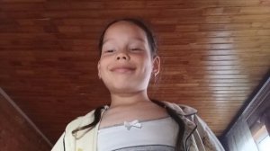 МАХ ЖИЗНЬ МИЛАНЫ 💝 💫 🙈
