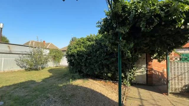 19000942922401 смотреть онлайн