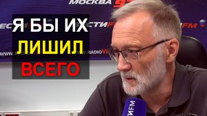Новый передел действительности. Украина им важна для достижения власти над миром