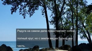 Путешествуем по миру 8