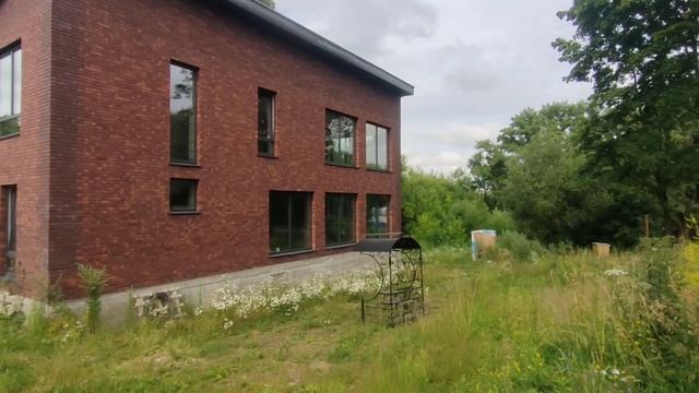 Продается дом. смотреть онлайн