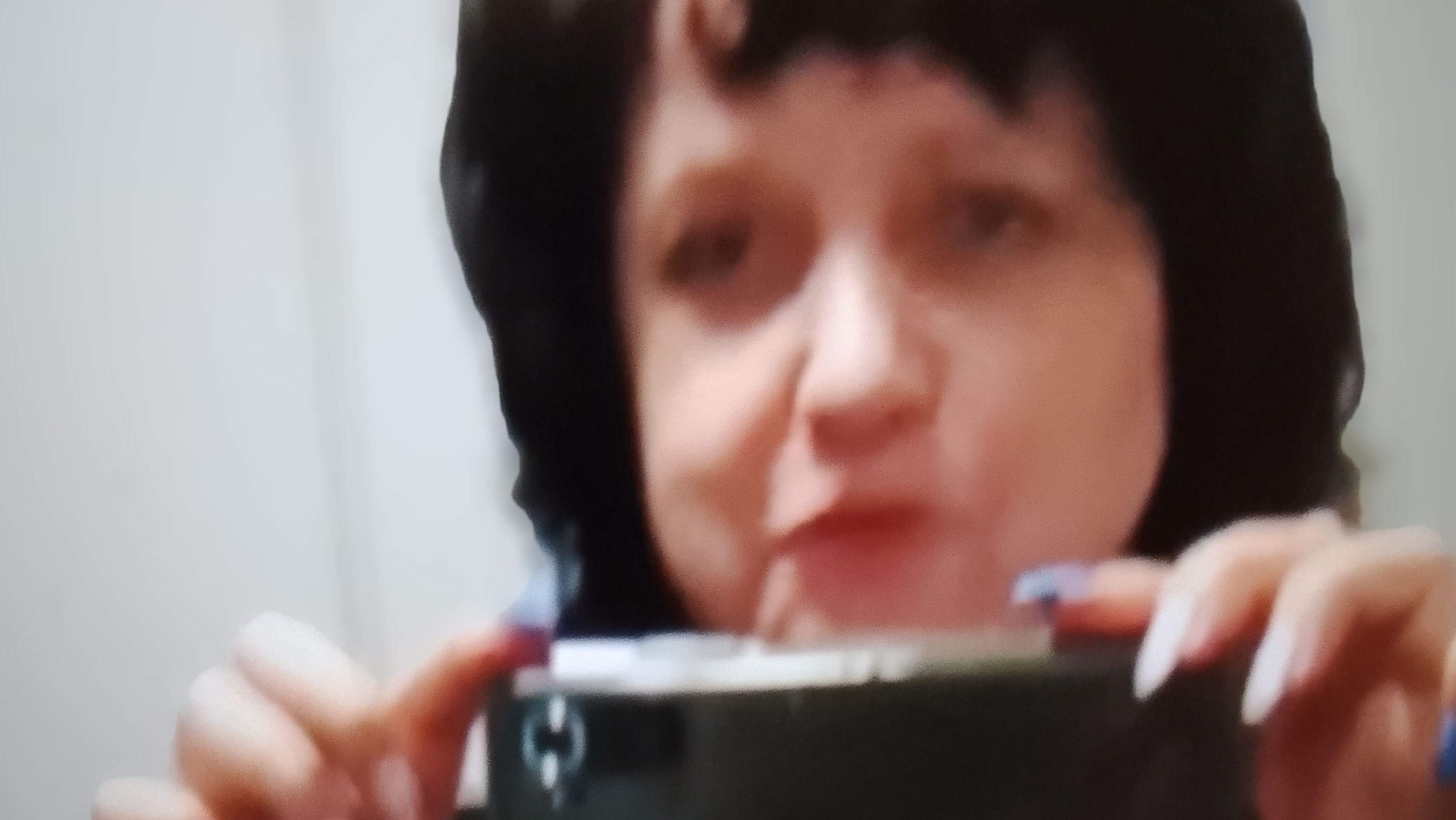 13 Вагон??? смотреть онлайн