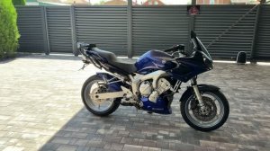 Moto klim 93 188