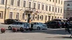 Душевная песня Белорусского народу.Передаю привет и огромное уважение геймерам и авторам из Беларуси