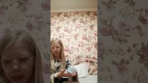 распаковка слаймов