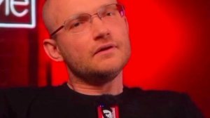 Умер один из самых известных фитнес-блогеров Вадим «do4a» Иванов. Ему было 37 лет.