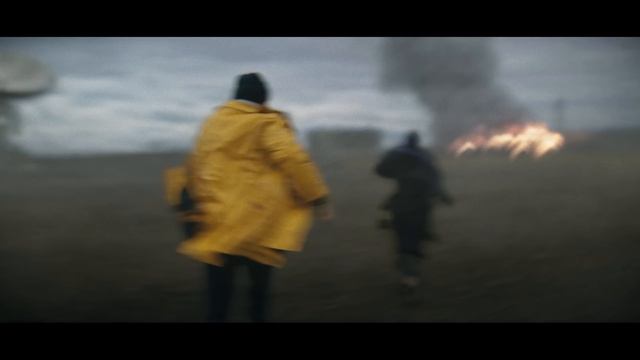 Проект «Конец Света» — Русский трейлер 2 (Субтитры, 4K ULTRA HD) 2026 ❘ Райан Гослинг [mAqePSd4Frw] смотреть онлайн