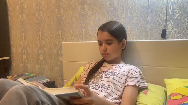 1000204281.mp4 смотреть онлайн