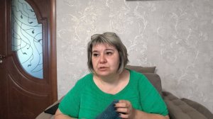 Распроцессилась.Почему месяц не снимала)