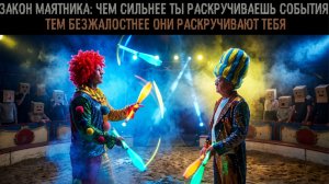 МОСИЙ/СУББОТ: ИДОЛА ФЕДОРОВА СЕКСУАЛИЗИРУЮТ. ПСИХОЛОГИЧЕСКИЙ ПРОФАЙЛ КАРТОННЫХ  ДУРИЛОК ОТ ПСИХИАТРА