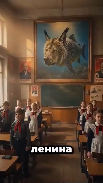 черемша смотреть онлайн