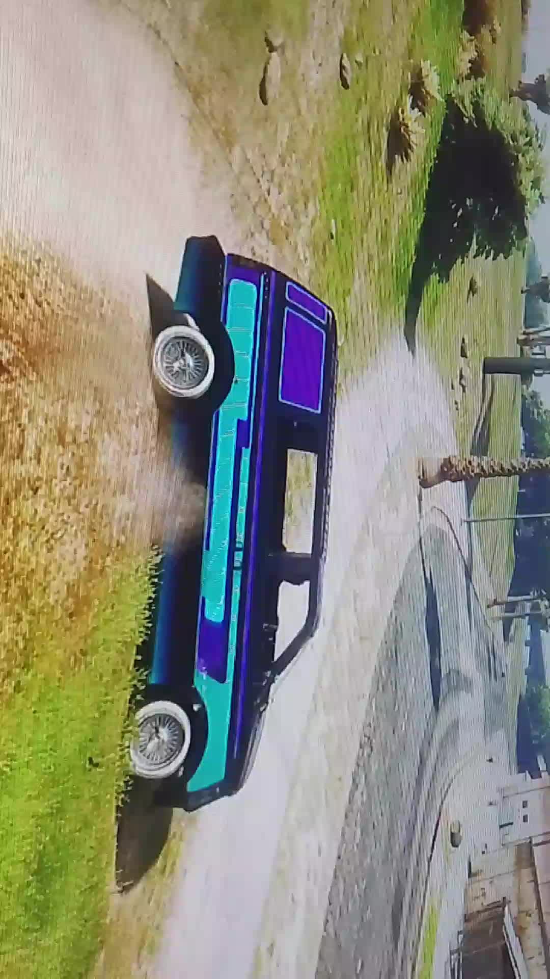 gta online смотреть онлайн