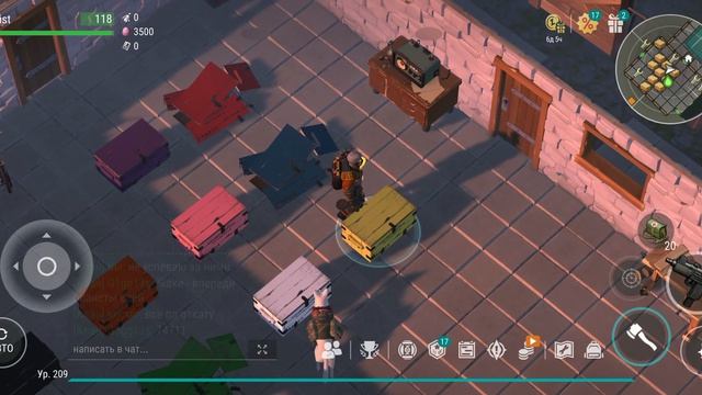 Player6238 ldoe смотреть онлайн