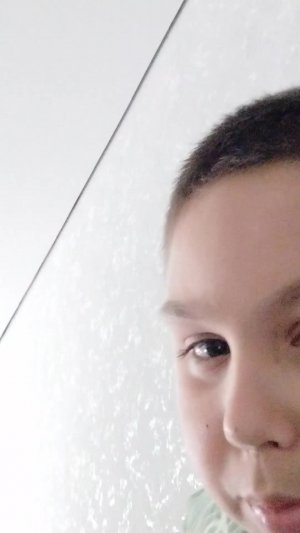 во второй раз спрашиваю у подписчиков что играть?