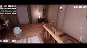 1000015778.mp4
